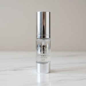 Eye Society - Anti Ageing Collagen Eye Gel 15ml