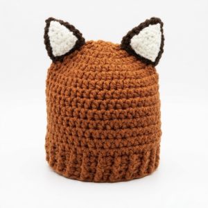 Handmade crochet Fox hat for newborn baby Suggested Product Tags Handmade baby hat Crochet baby hat Fox hat Newborn hat Woodland baby hat Baby shower gift Handmade UK Crochet newborn Baby accessories Fox baby gift Product Category Handmade Baby Clothing & Accessories (or your existing Handmade Baby Hats category) This content is optimised for search terms such as "handmade crochet Fox hat", "newborn Fox hat", "crochet Fox baby hat UK", "woodland baby hat", and "Fox baby gift", helping improve visibility while remaining natural and engaging for customers.